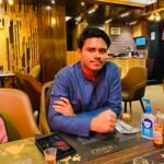 Ahnaf Abir