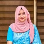 Jannatun Noor Nafisa